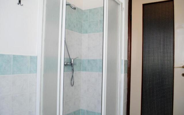 Bnbook - Garden View Villa