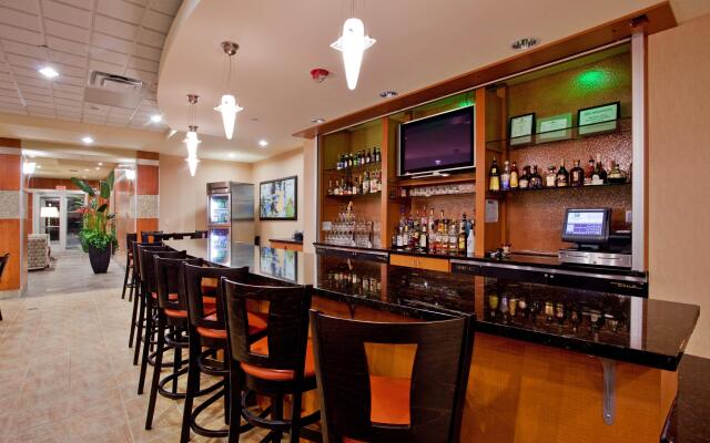 Holiday Inn Hotel & Suites Williamsburg-Historic Gateway by IHG