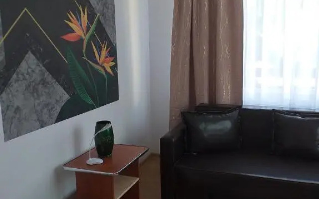 MIRAJ
