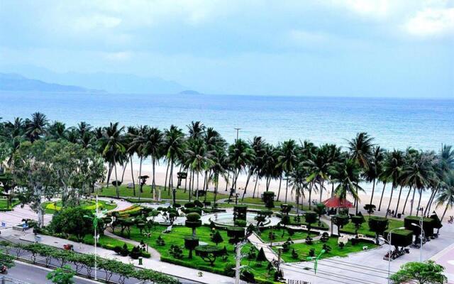 Ocean Nha Trang