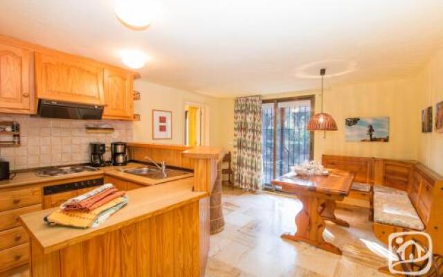 Abahana Villas Kokopelli