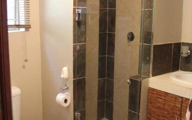 Glenda s Guest Suites
