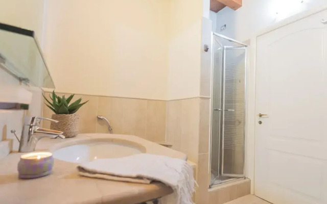 Residenza Dolce Lago by Rent all Como