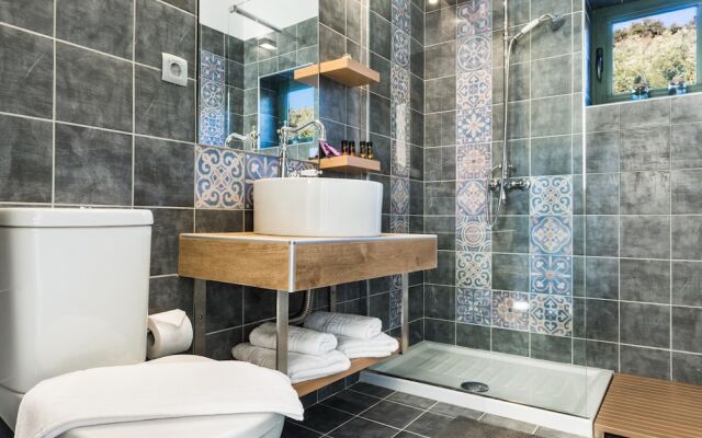 Aoria Villa by Hope Estate