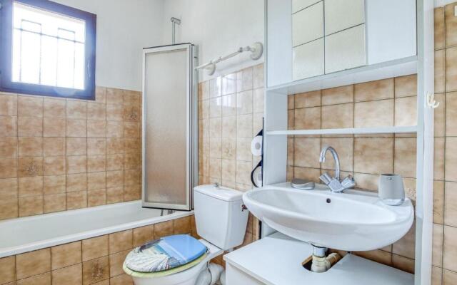 Maison Biscarrosse Plage, 4 pièces, 6 personnes - FR-1-521-157