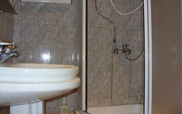 Меблированные комнаты Петал Лотус