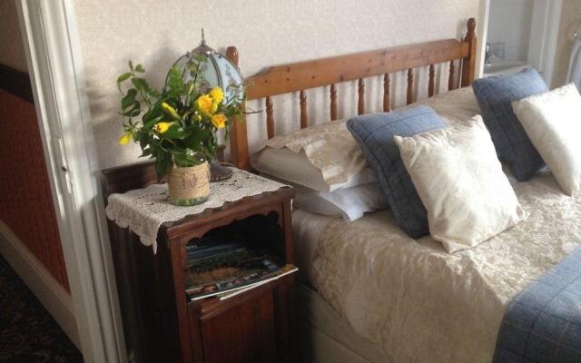 Tynedale Guest House