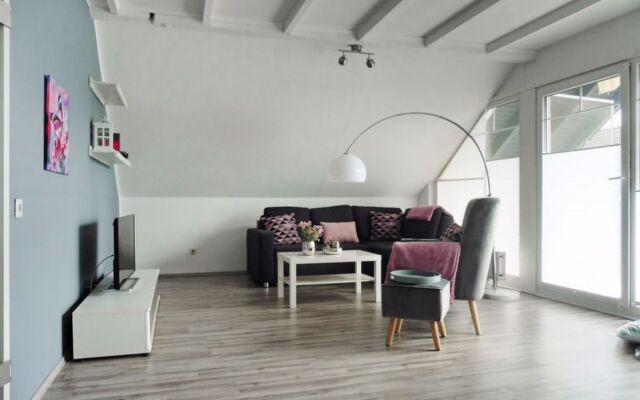 Apartment Lona Bognanco