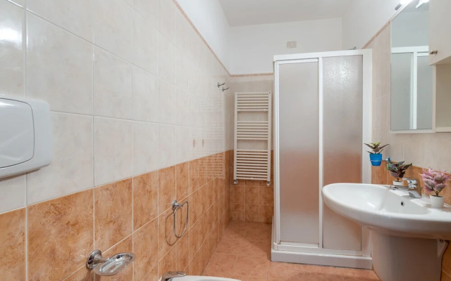 Porto Letizia Mascagni 2