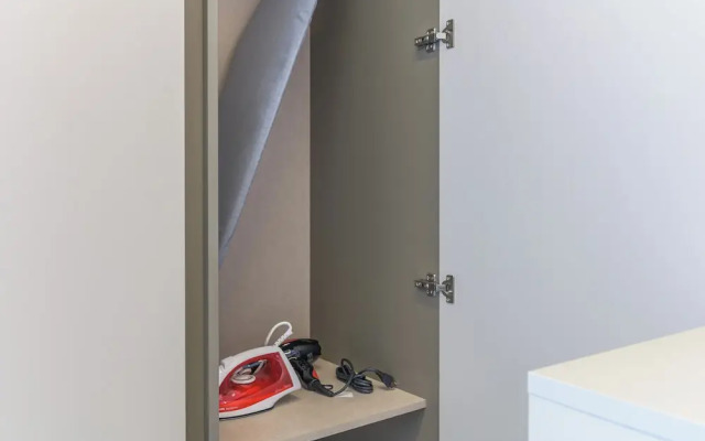 CityZen - Boutique Studios in Achrafieh
