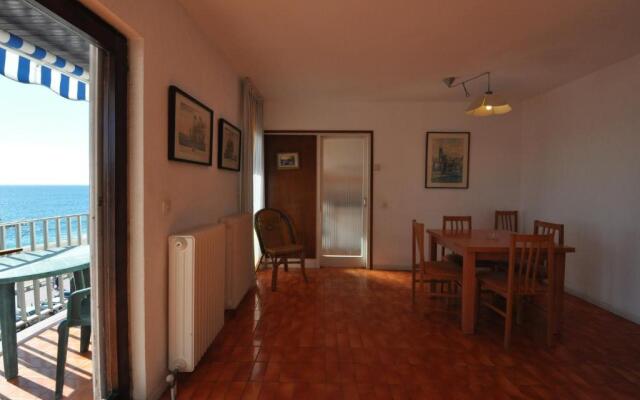 Apartment Doble-4CD