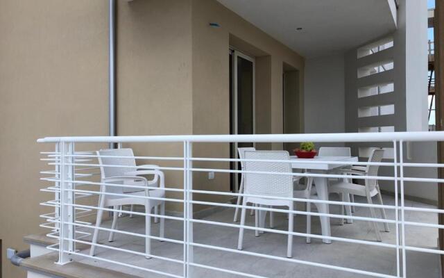 L'Angolo delle Dimore