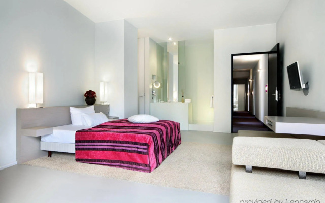 Lux 11 Berlin Mitte