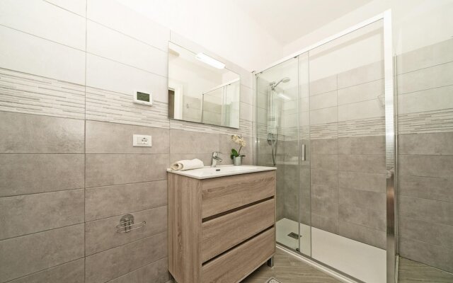 San Carlo Borromeo 1 by Wonderful Italy