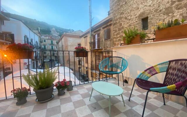 Torre's Camere & caffè
