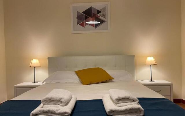 Serenity Villa by TrulyCyprus