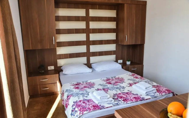 Hotel Riva