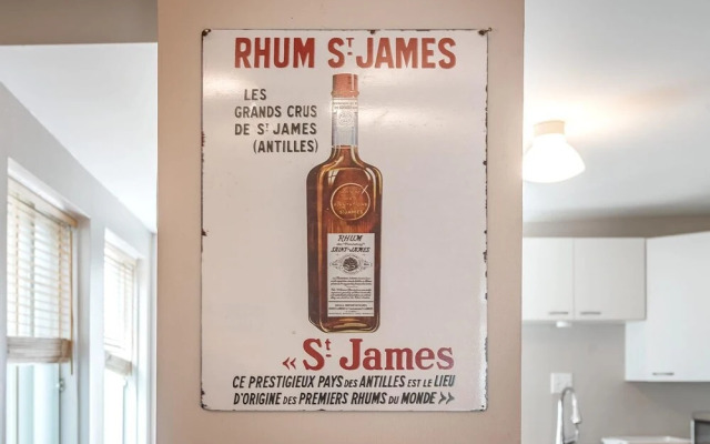 Prime Location - Best Apartment In Downtown MTL