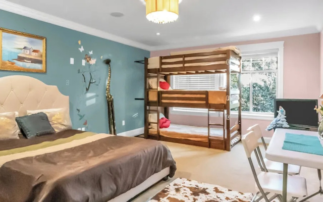 Royal Boutique Hotel