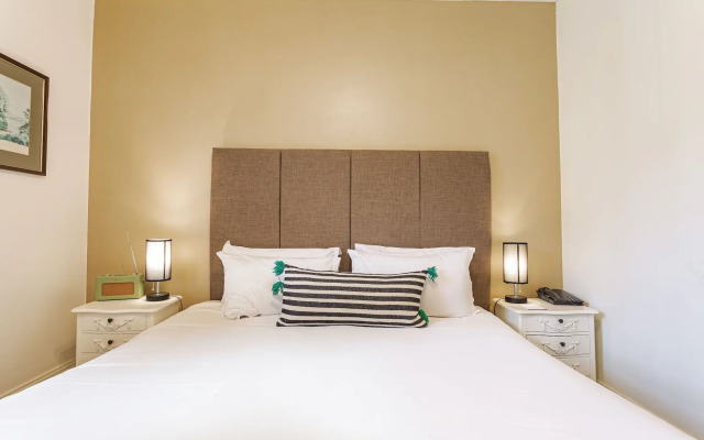 Forest Park Country Hotel & Inn, Brockenhurst, New Forest
