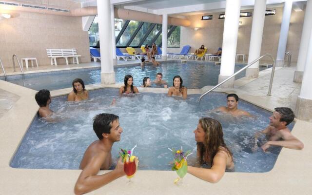 Balaia Golf Village Resort