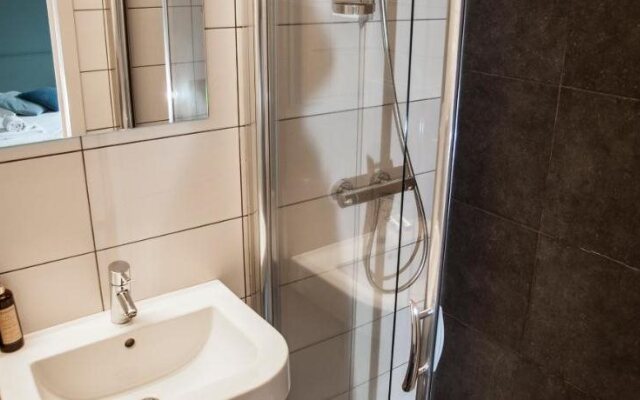 B&B De Meren