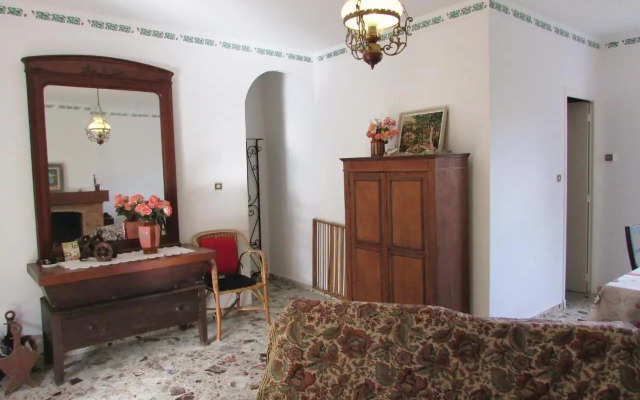 Holiday home Sagone *XLVII *