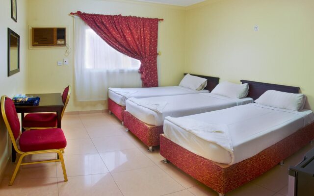 Saray Istanbul 2 Hotel