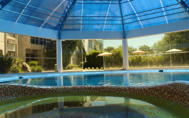 Victoria Express Durango