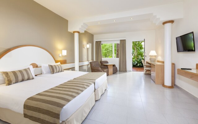 Radisson Resort & Residences Tenerife - Adults Only