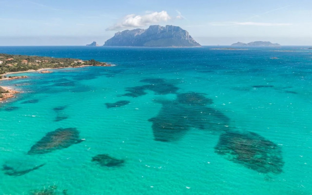 Casa Valentina 6 Emma Villas