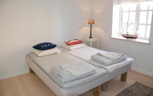 Holiday House Skagen 158