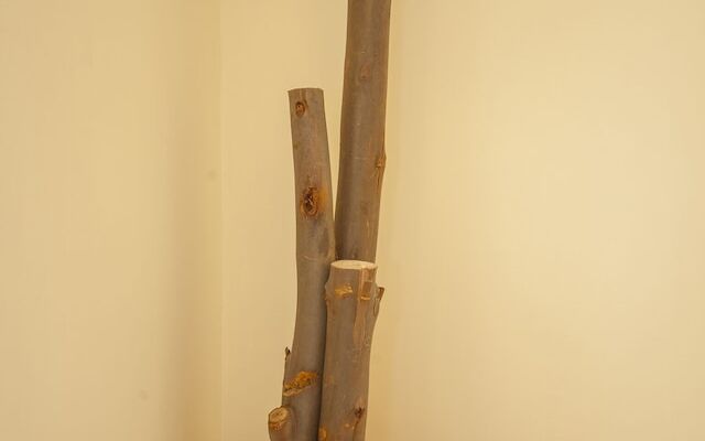 A34 - Oldtown Central Bedroom