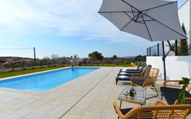 Apartments Margareta 742