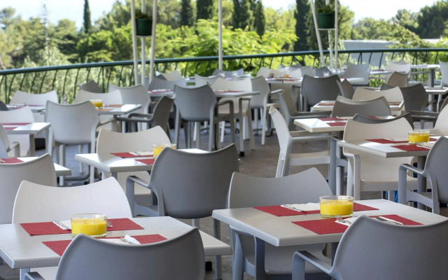 Bluesun Holiday Village Bonaca