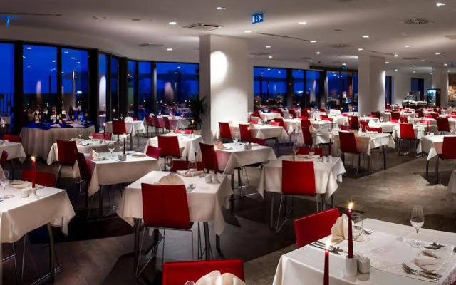 Rimske Terme - Hotel Sofijin Dvor