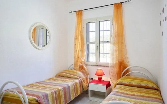 Posada Holiday Home