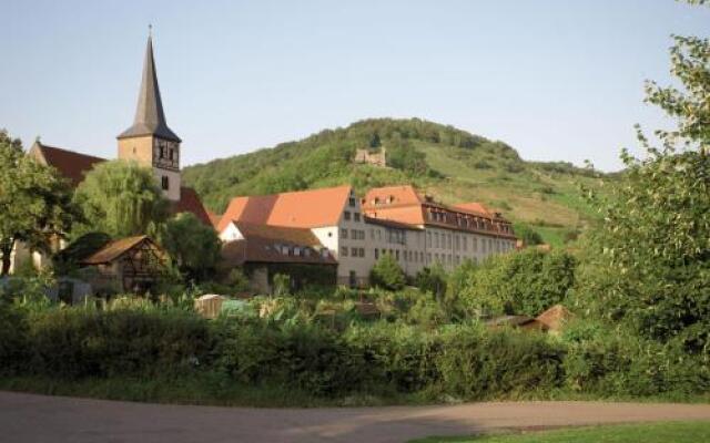 Schlosshotel Ingelfingen