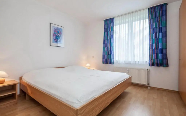 Sünnslag Wohnung 087