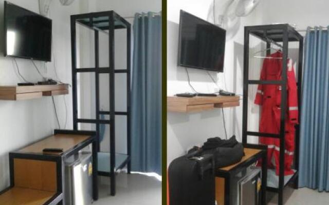 Skytime Tours & Guest House