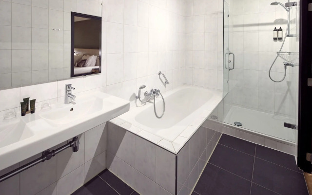 Van der Valk Hotel Arnhem