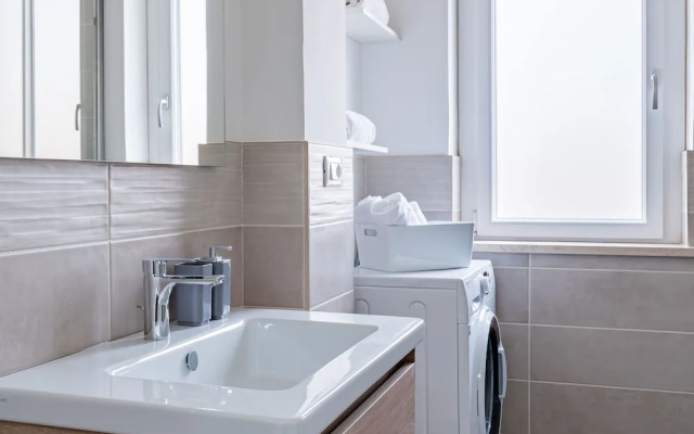 Zia Mary - Yourplace Abruzzo