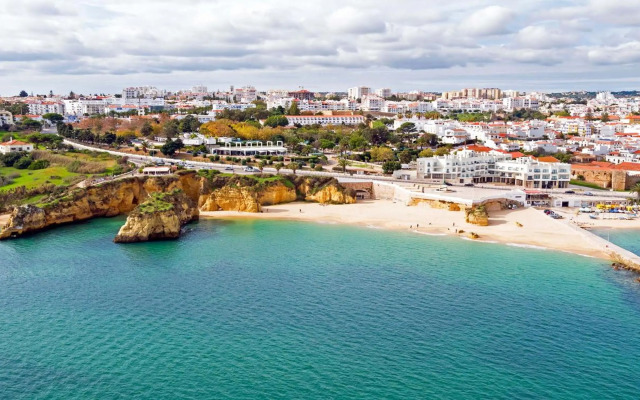 A58 - Casa da Travessa in Lagos