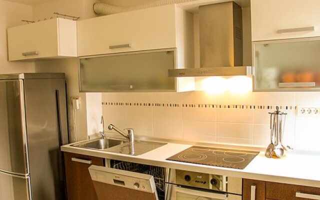 Apartment Bevk Piran 39989 in Piran, Slovenia from 136$, photos, reviews - zenhotels.com