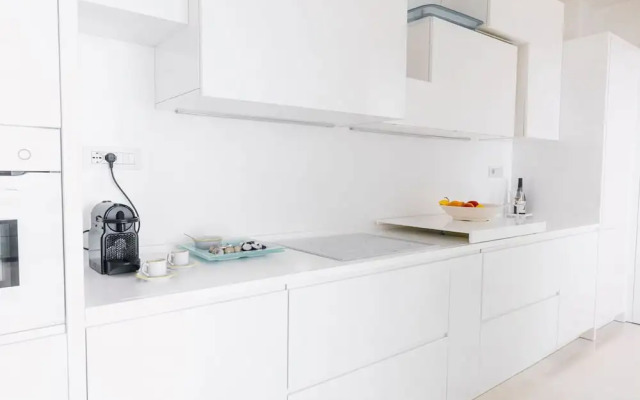 Villa Beatrice by Elite Villas