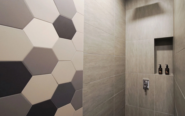 Ceylonz Lifestyle Suites