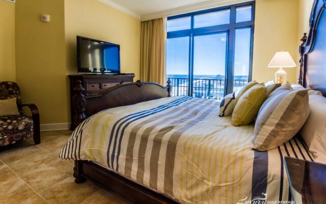 Phoenix West II 2301