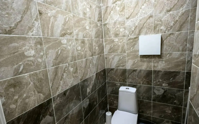 Апартаменты на улице Ленина 31