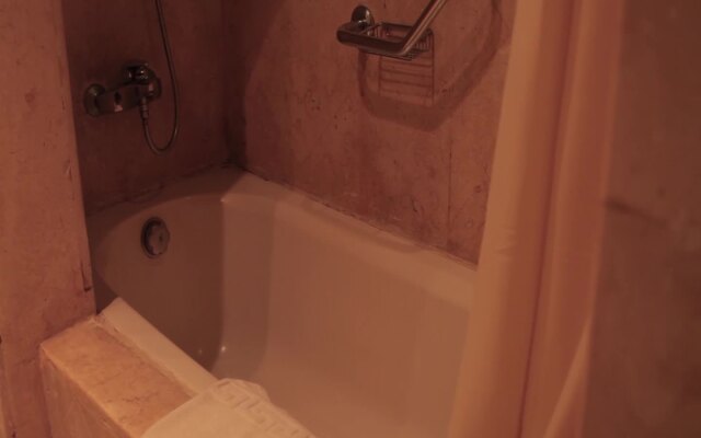 Makadi Palace - All Inclusive