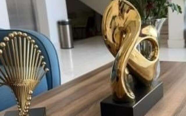 سكنك 2 للوحدات السكنية